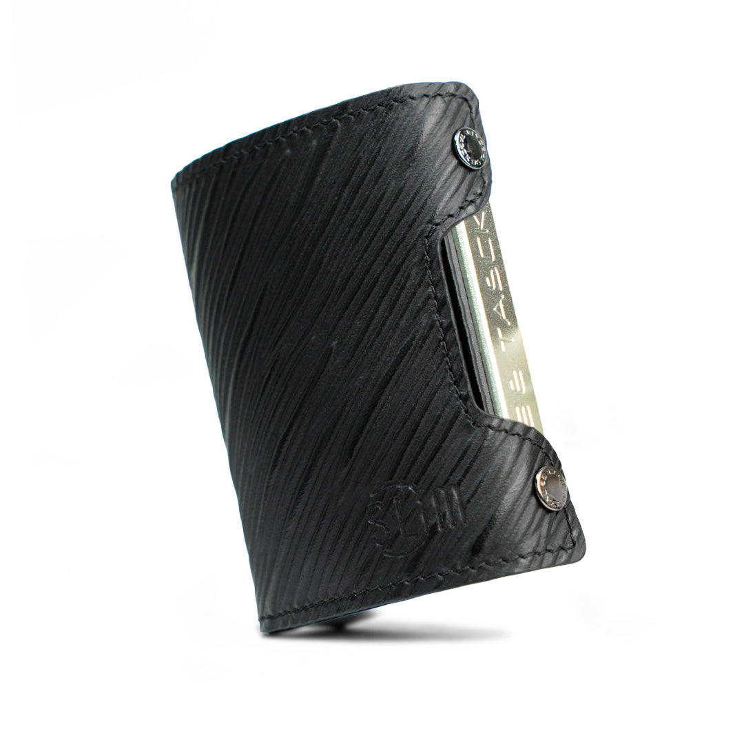 Be Tasck Epi Nero