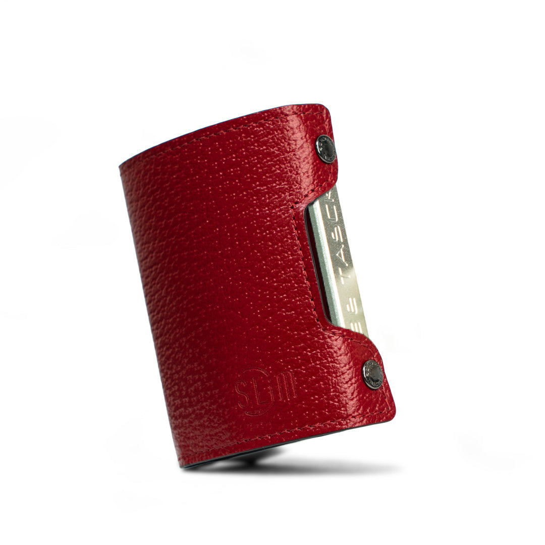 Be Tasck Cinghialino Bordeaux