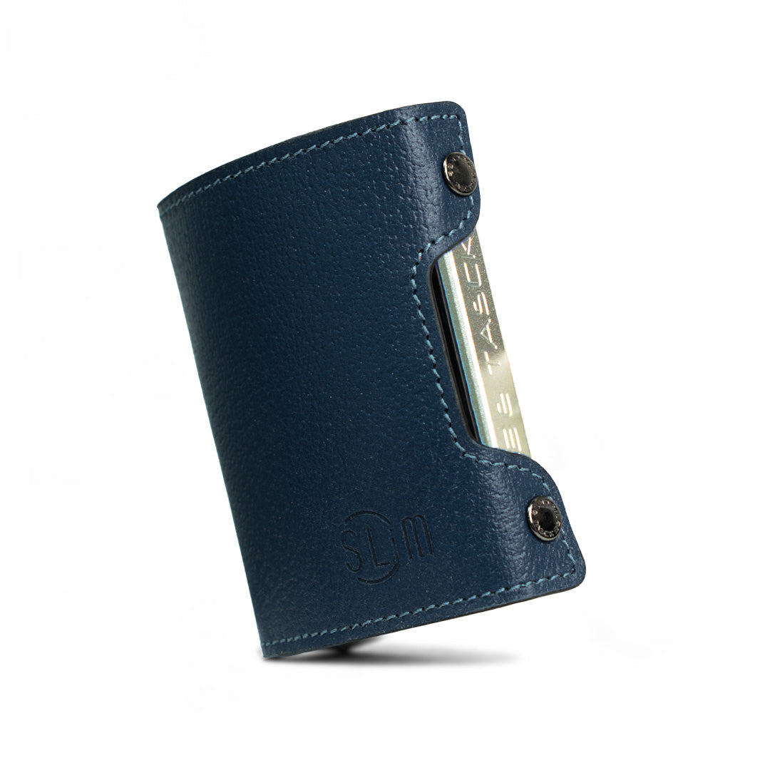 Be Tasck Cinghialino Blu