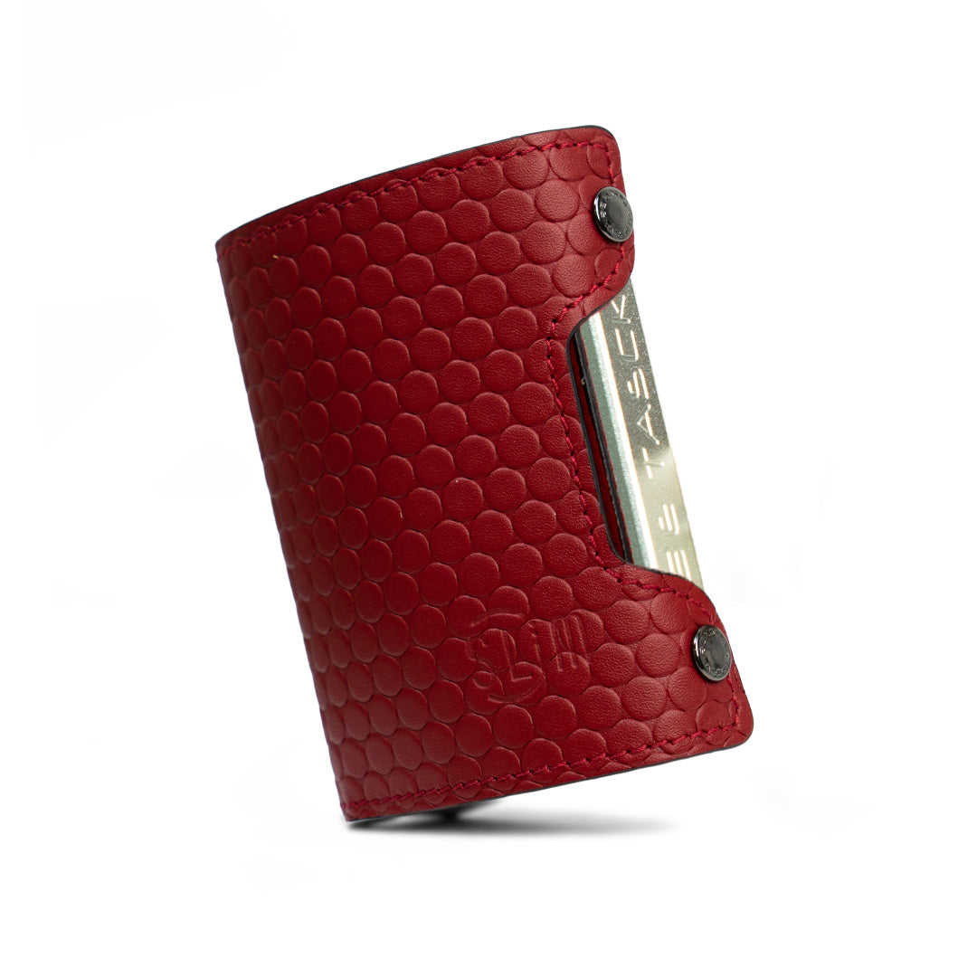 Be Tasck Bolle Bordeaux