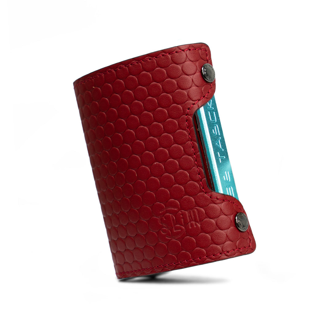 Be Tasck Bolle Bordeaux