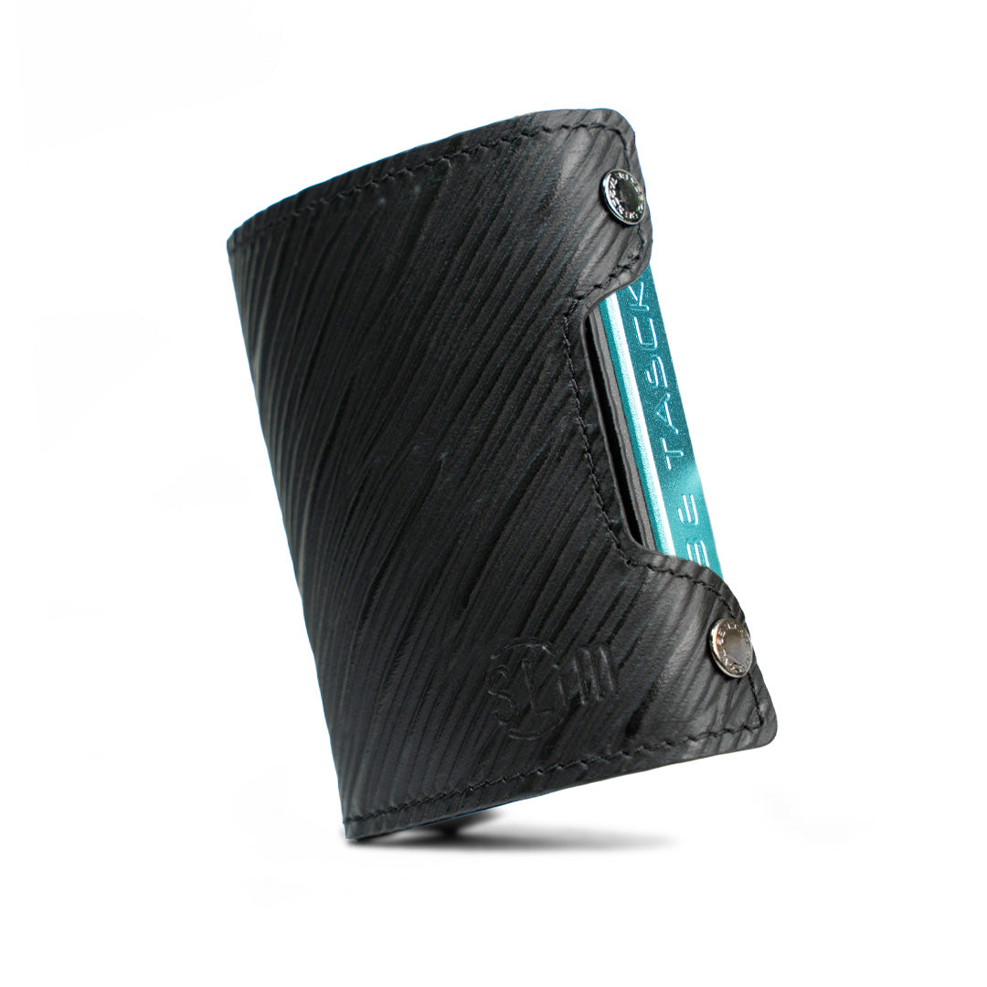 Be Tasck Epi Nero