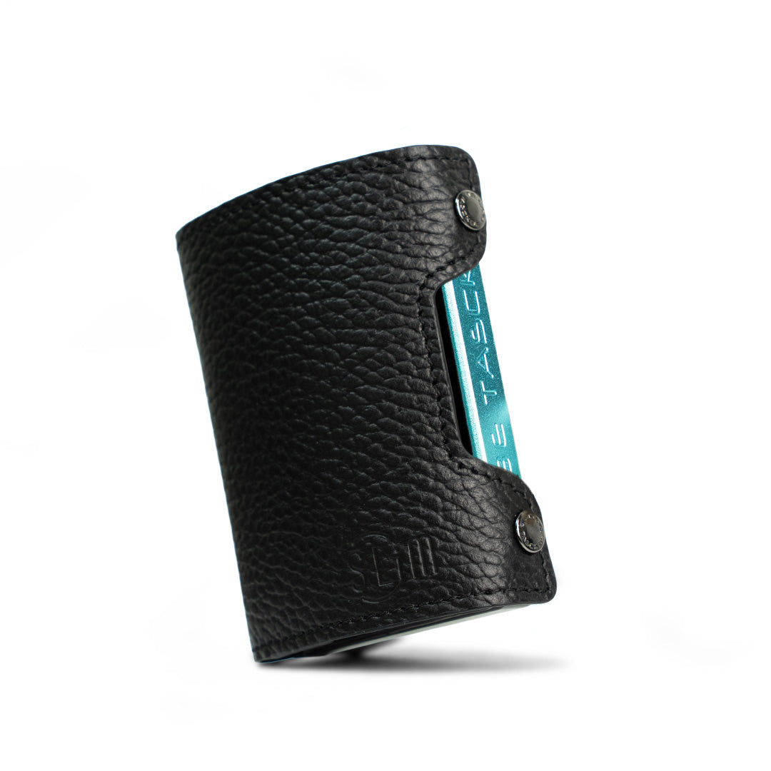 Be Tasck Bottalato Nero