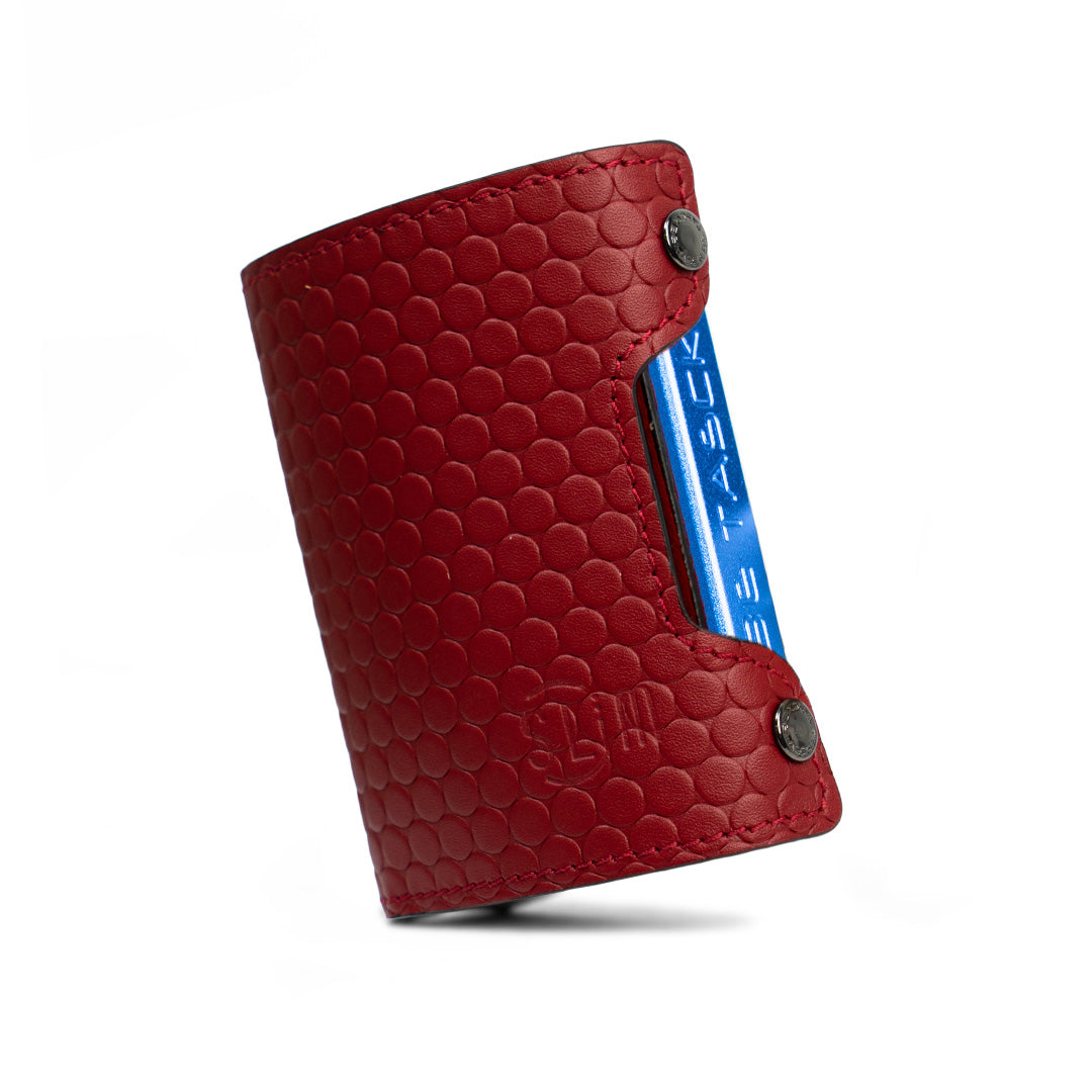 Be Tasck Bolle Bordeaux