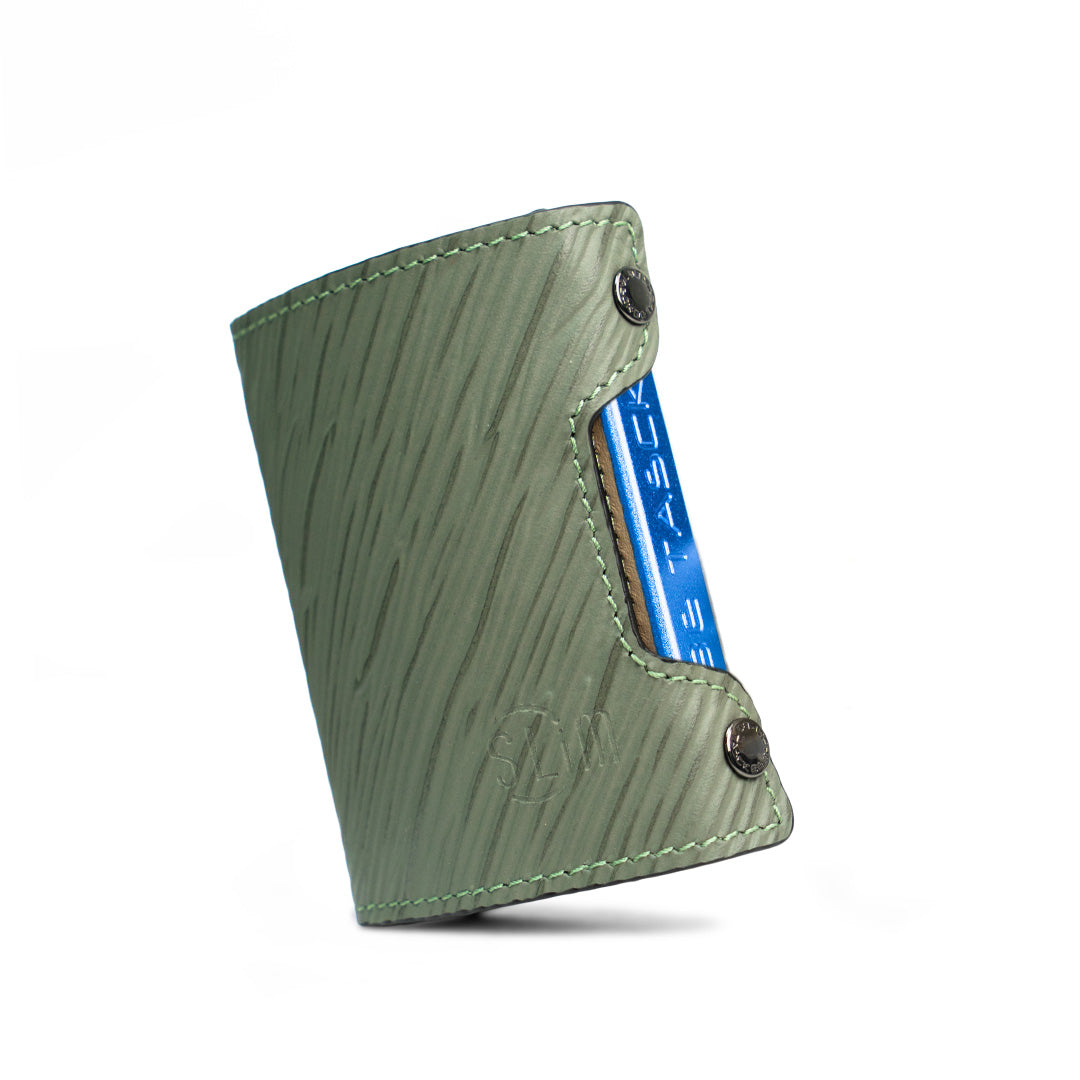 Be Tasck Epi Salvia