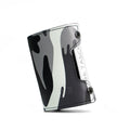 Cover in Pelle Be Tasck Camouflage