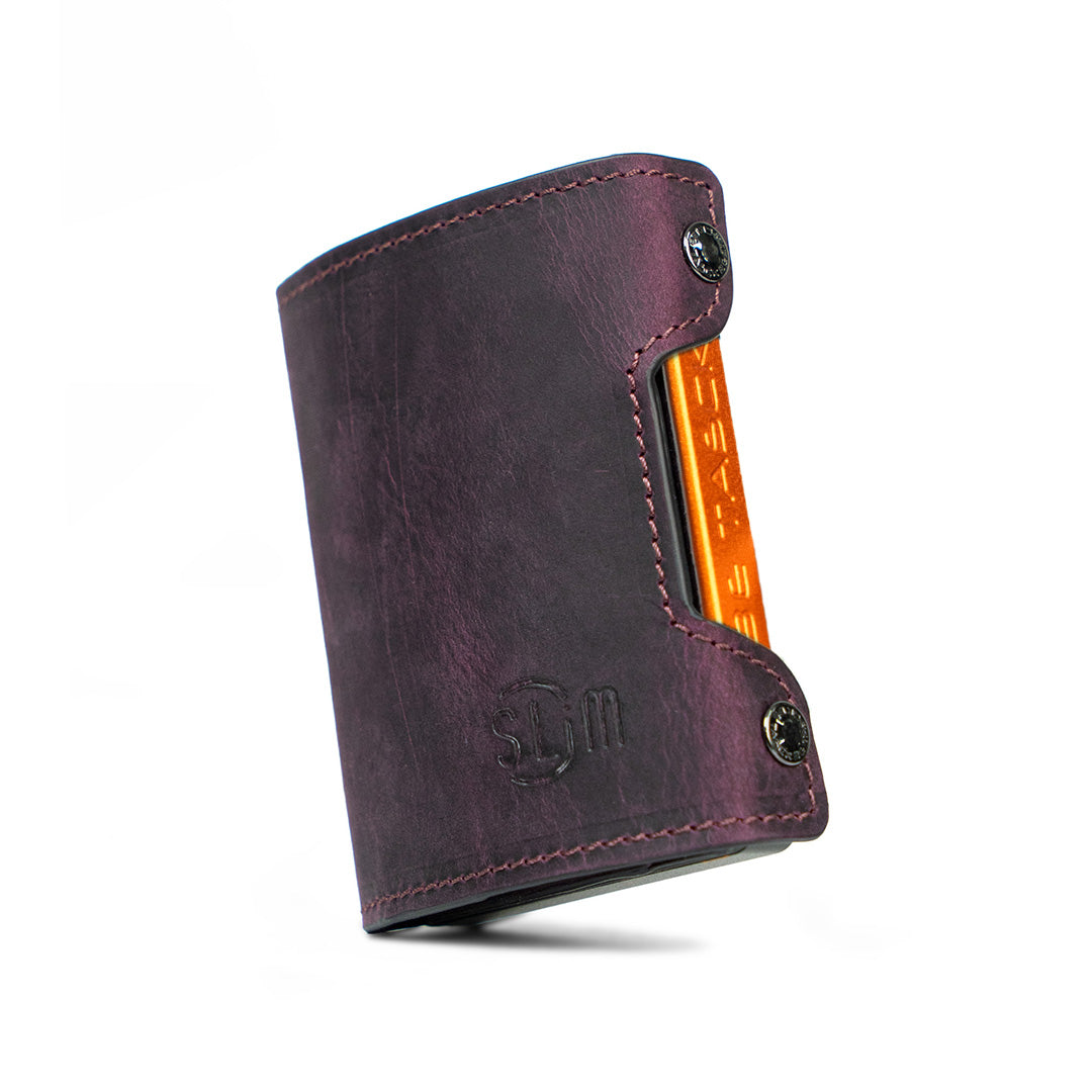 Be Tasck Crazy Horse Viola