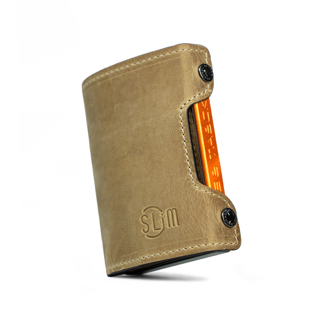 Be Tasck Crazy Horse Sabbia