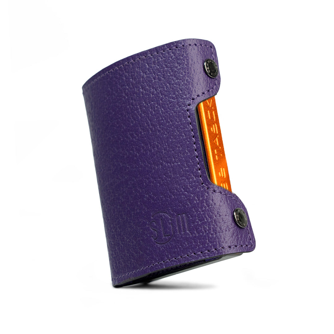 Be Tasck Cinghialino Viola