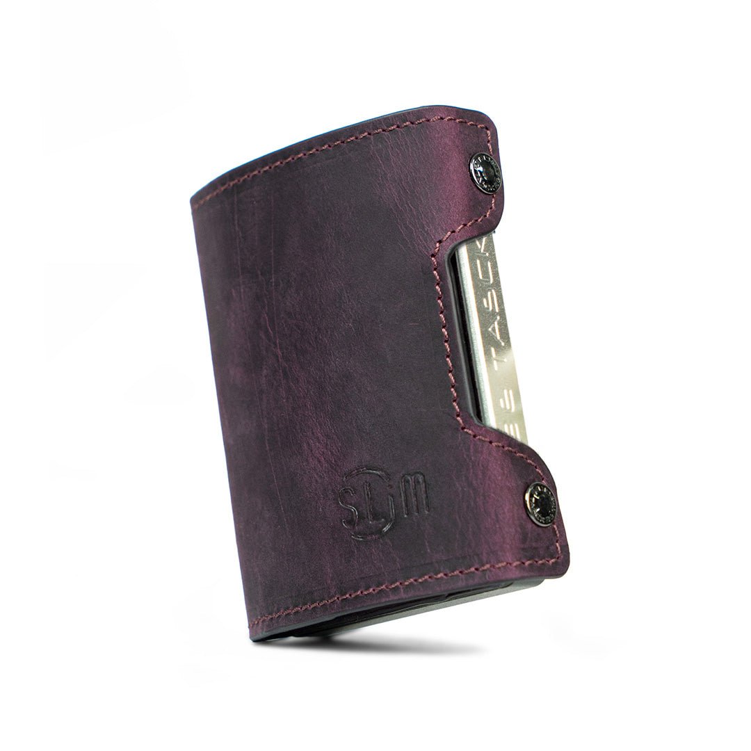 Be Tasck Crazy Horse Viola