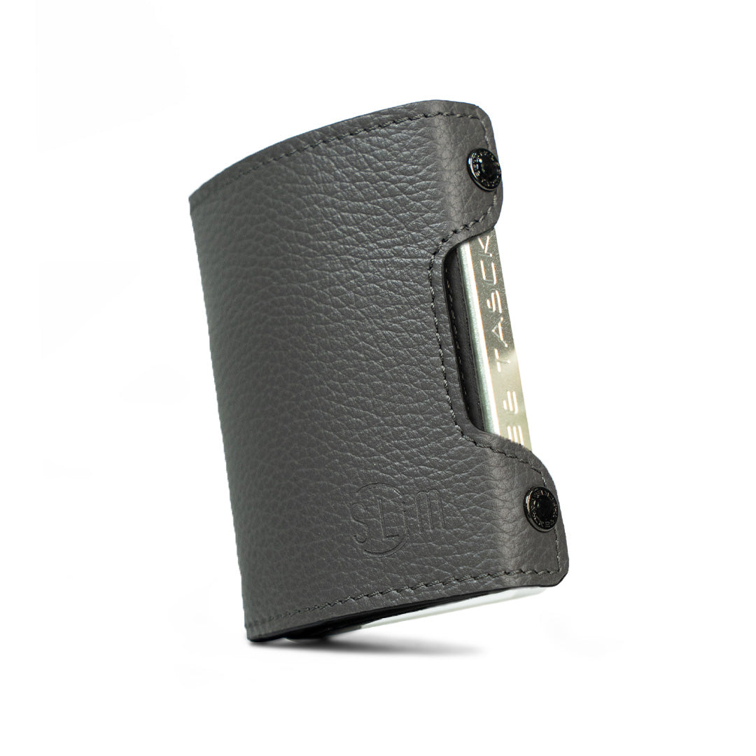 Be Tasck Bottalato Grigio