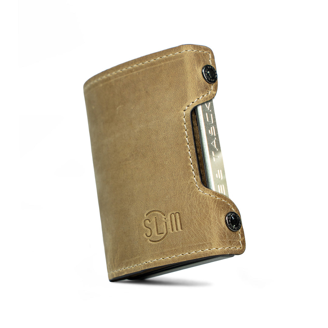 Be Tasck Crazy Horse Sabbia