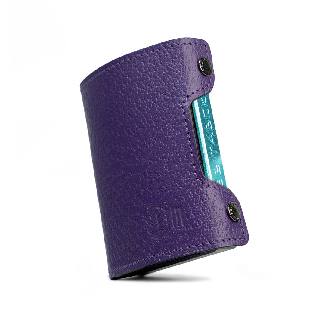 Be Tasck Cinghialino Viola