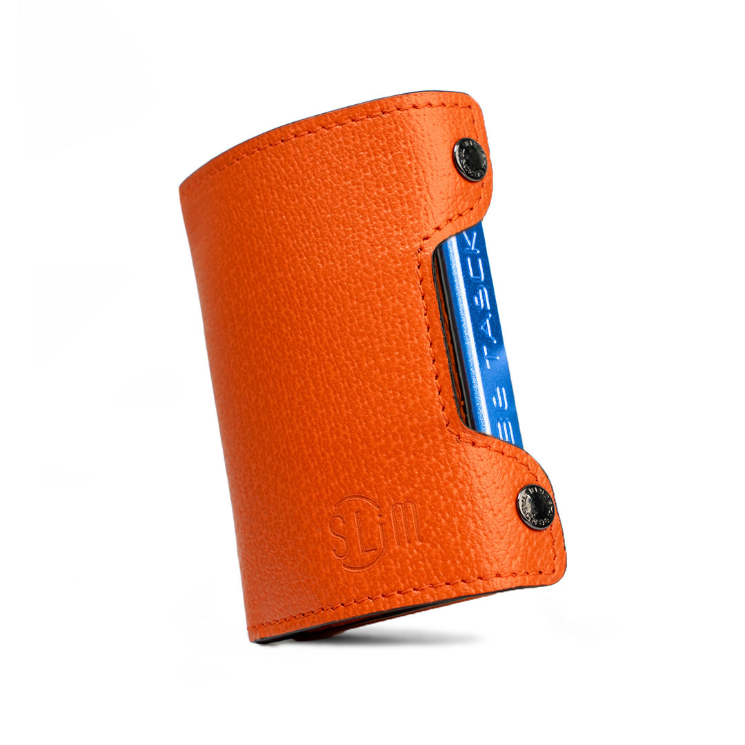 Be Tasck Cinghialino Arancio