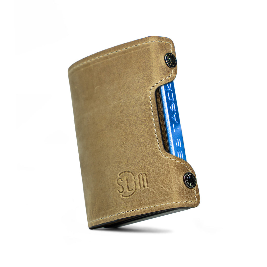 Be Tasck Crazy Horse Sabbia