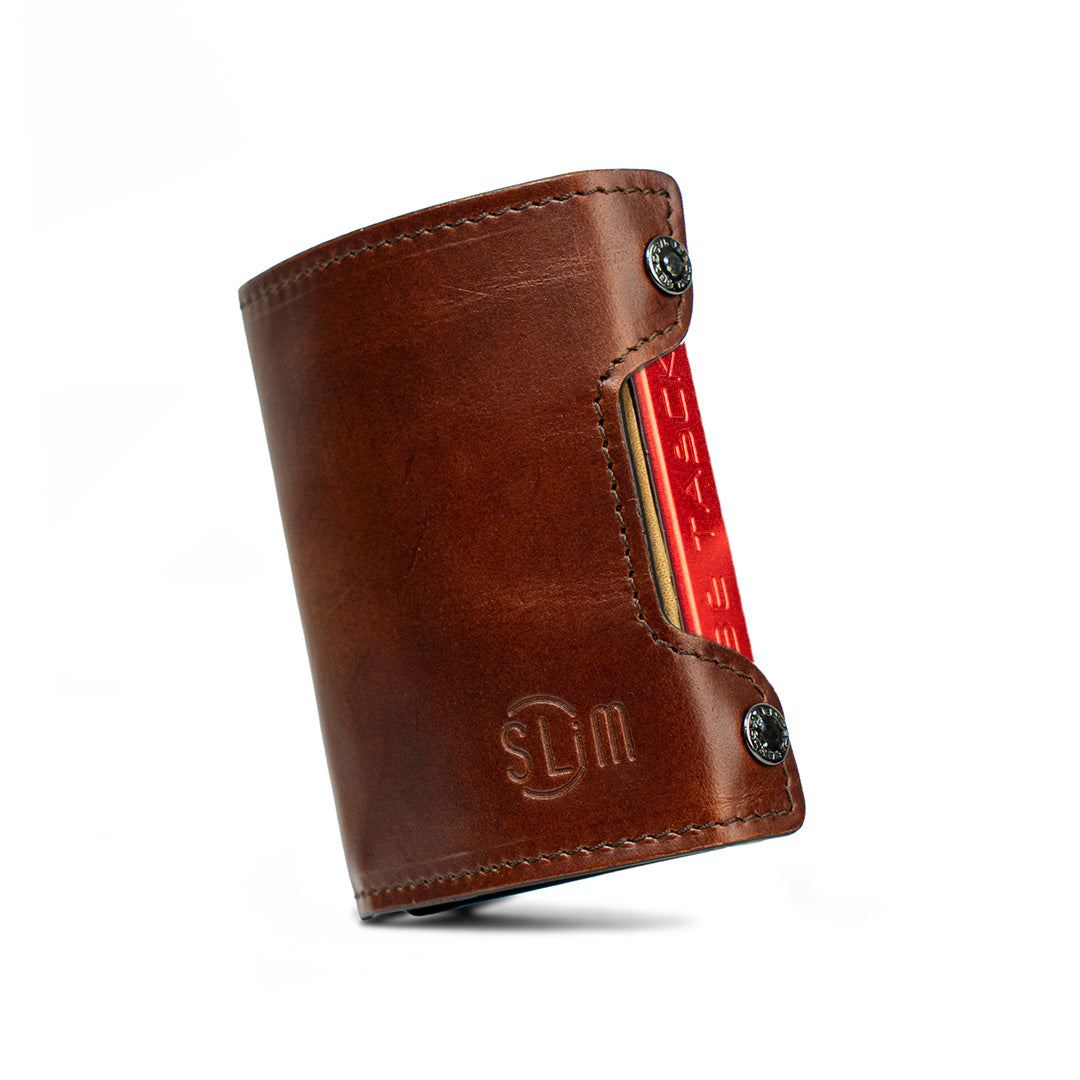 Be Tasck Crazy Horse Cerato