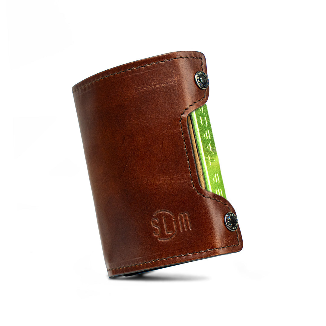 Be Tasck Crazy Horse Cerato