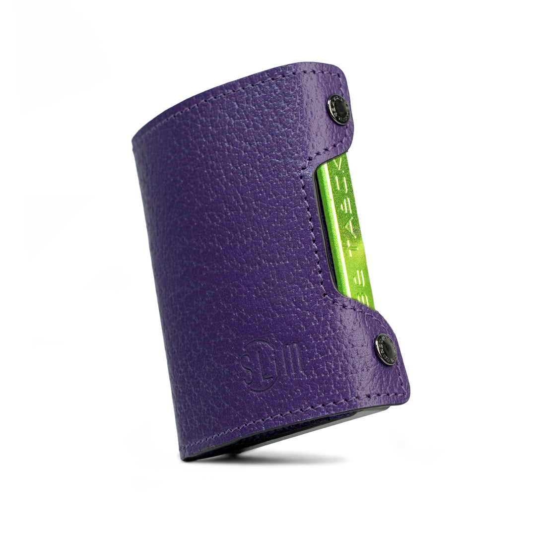 Be Tasck Cinghialino Viola