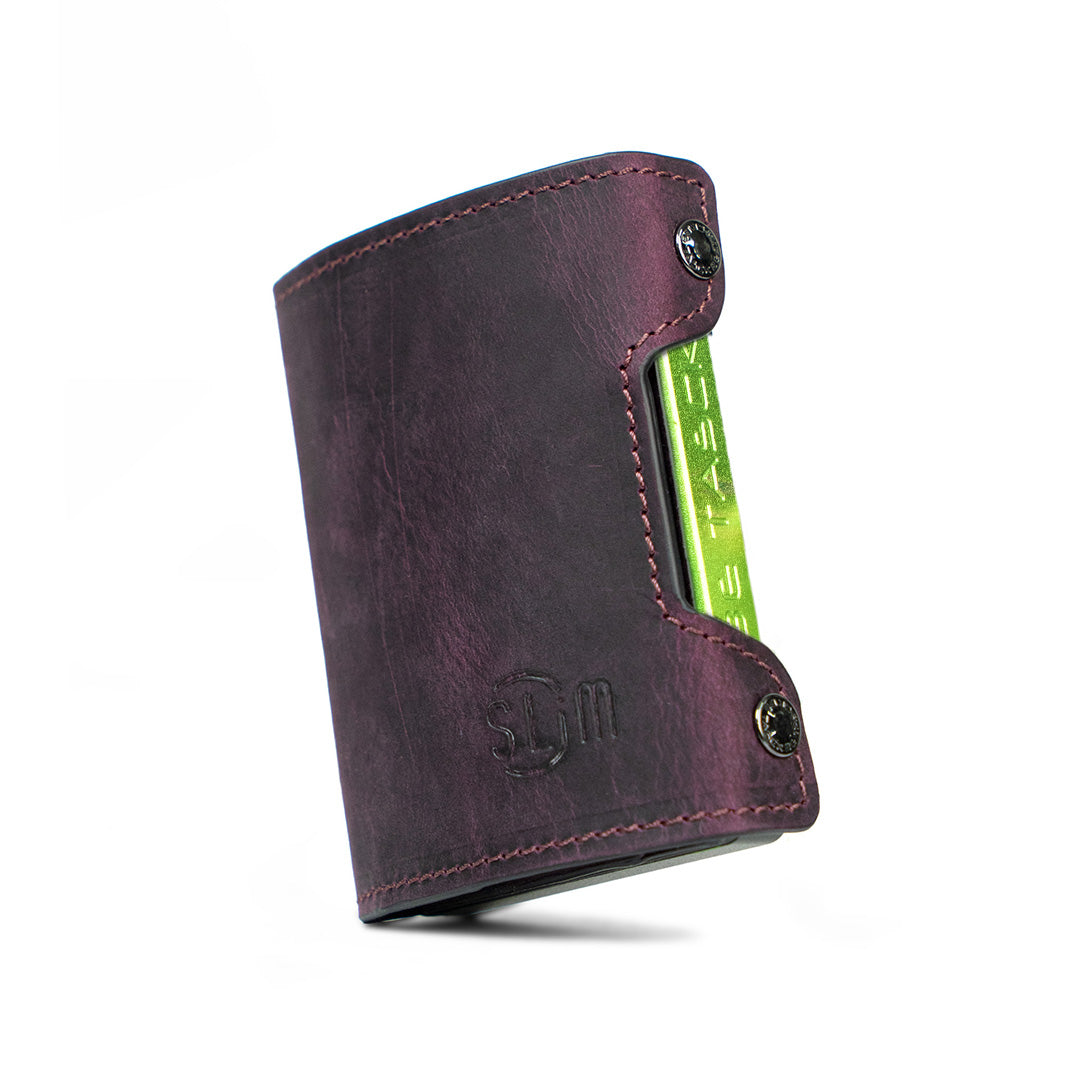 Be Tasck Crazy Horse Viola