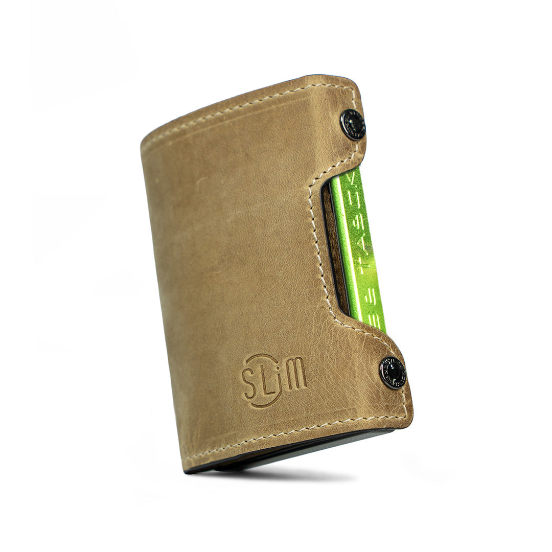 Be Tasck Crazy Horse Sabbia