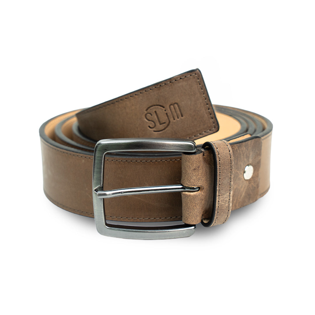 SLim®️ Cinture 40mm