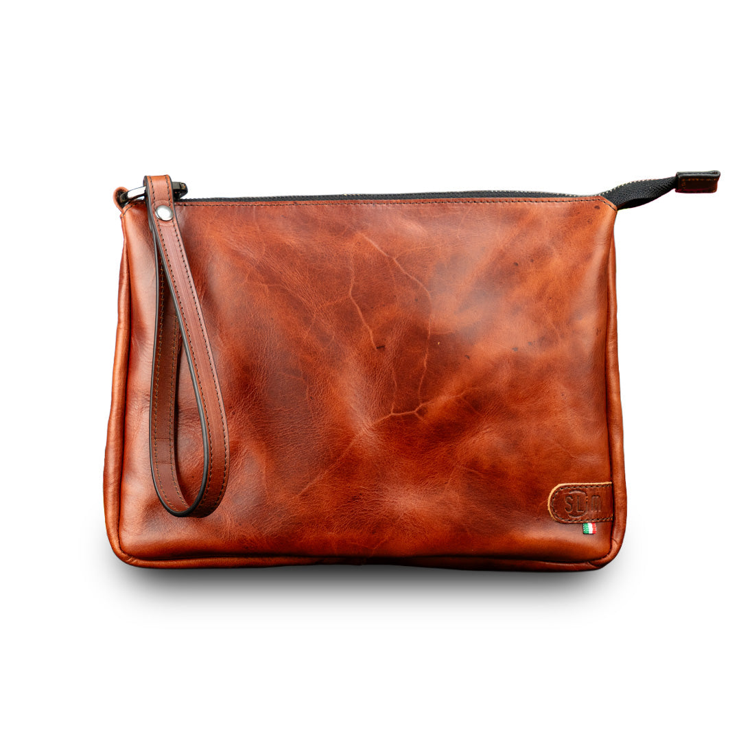 Pochette Max Crazy Cerato