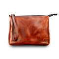 Pochette Max Crazy Cerato