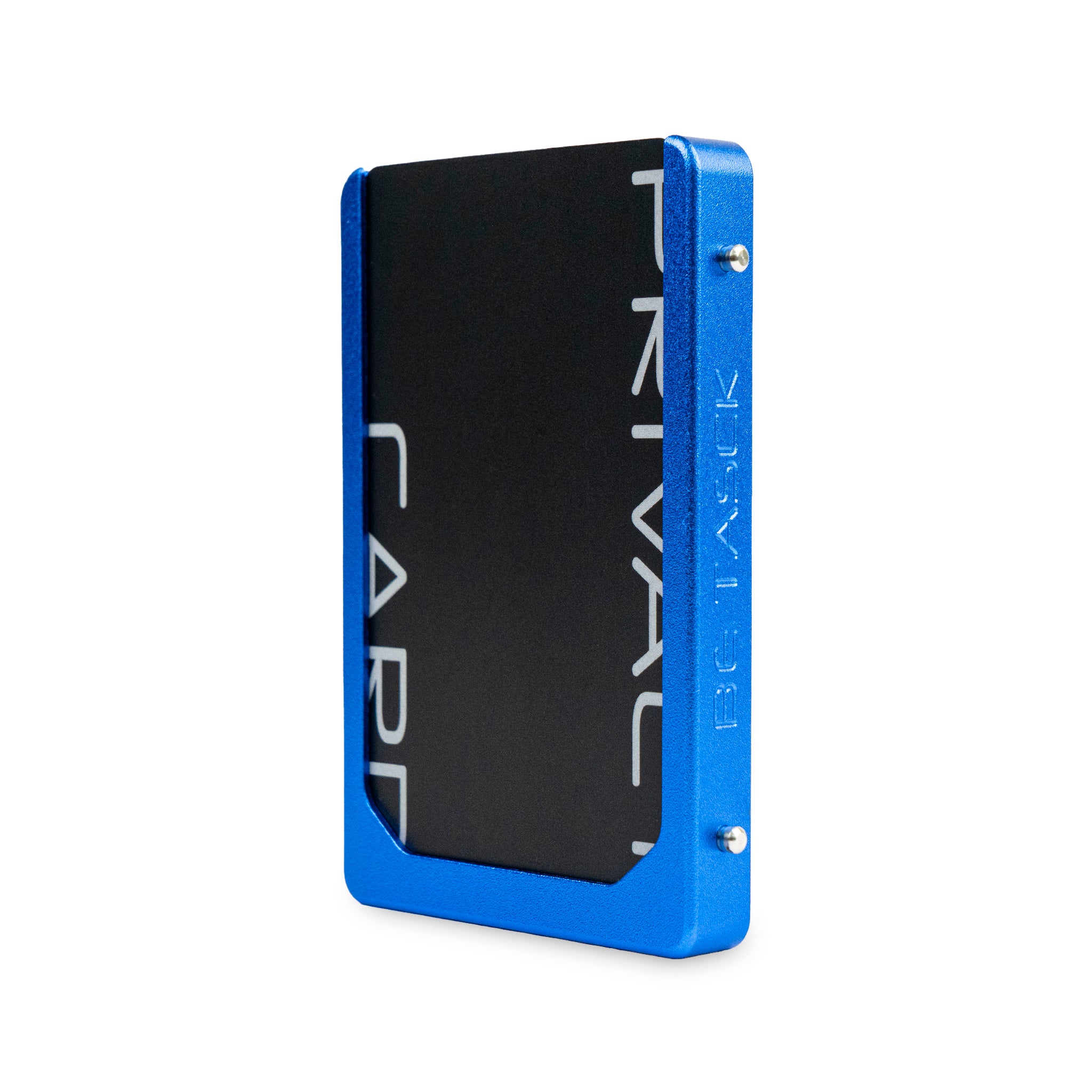 Frame Be Tasck