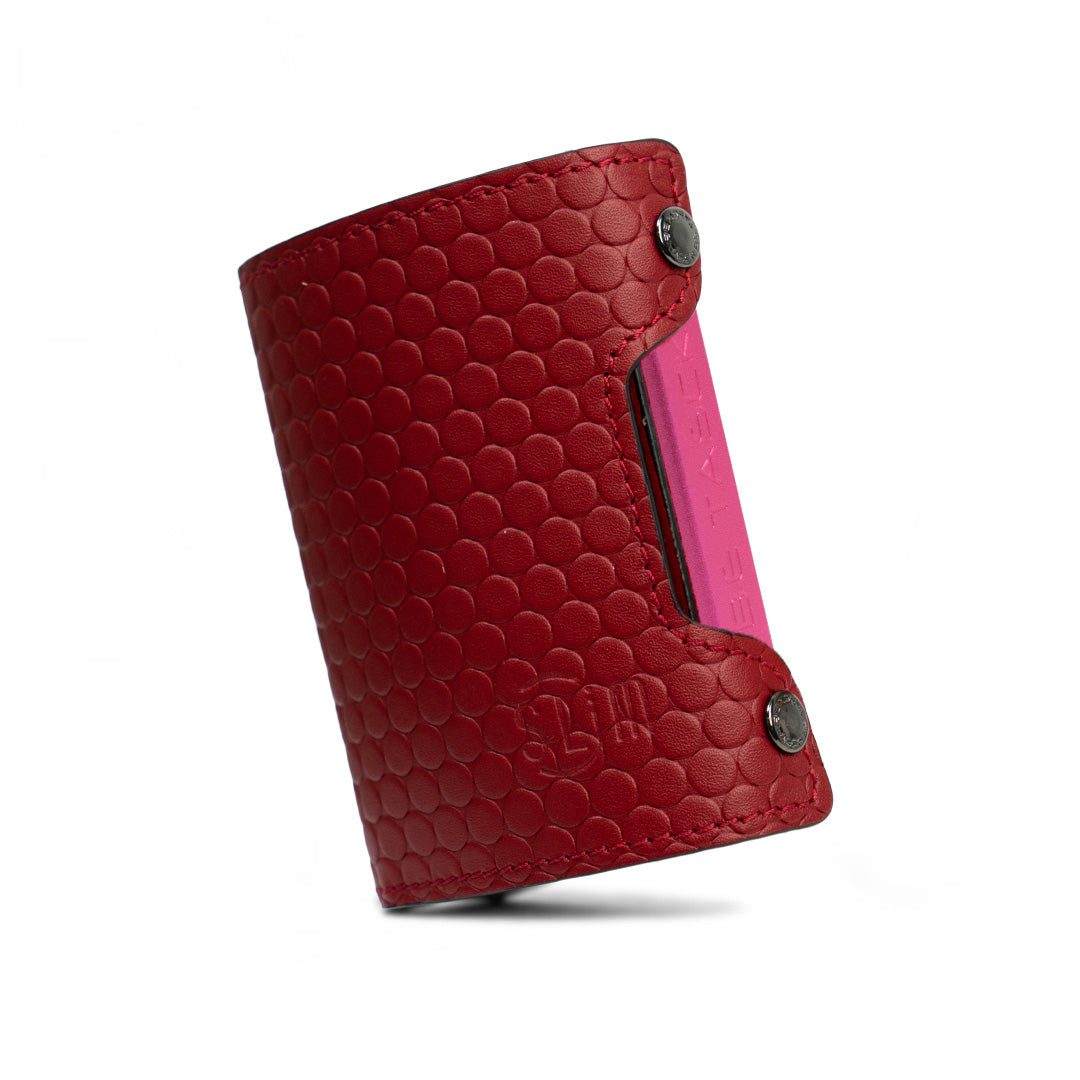 Be Tasck Bolle Bordeaux