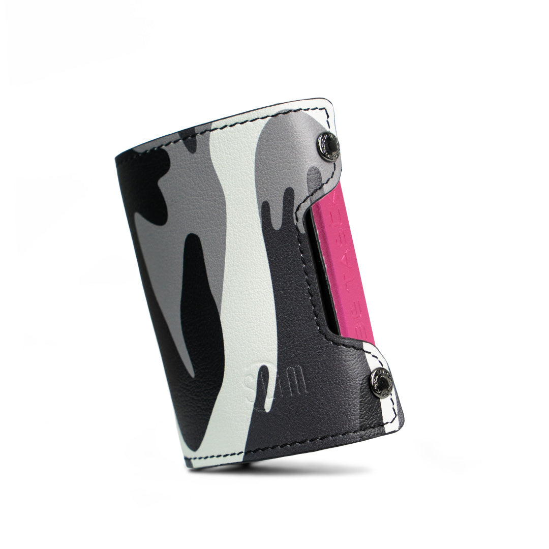 Be Tasck Camouflage