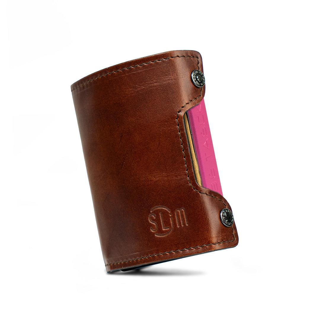 Be Tasck Crazy Horse Cerato