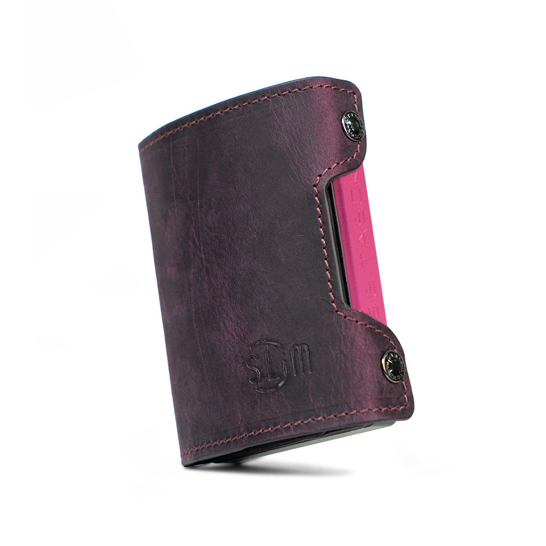 Be Tasck Crazy Horse Viola
