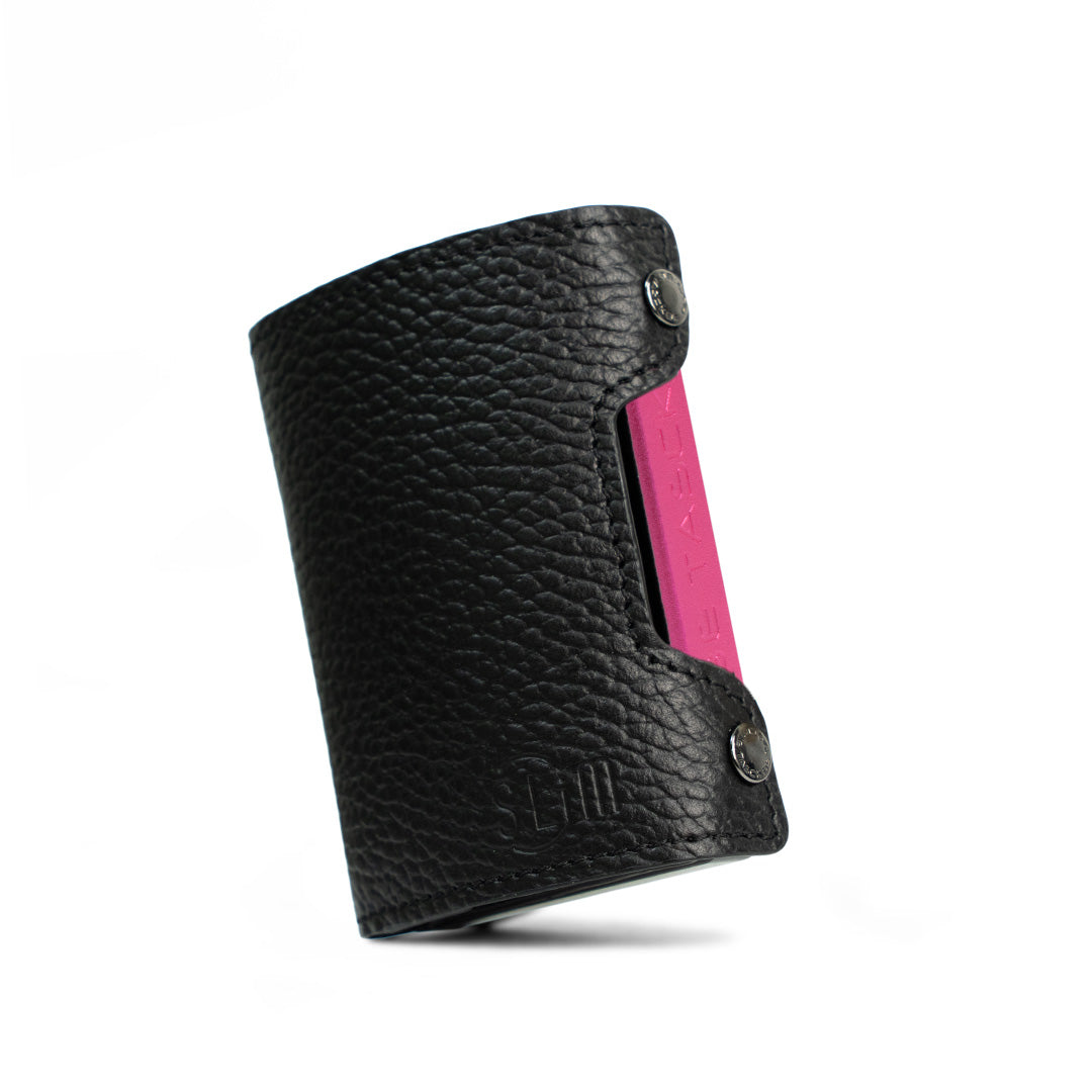 Be Tasck Bottalato Blu