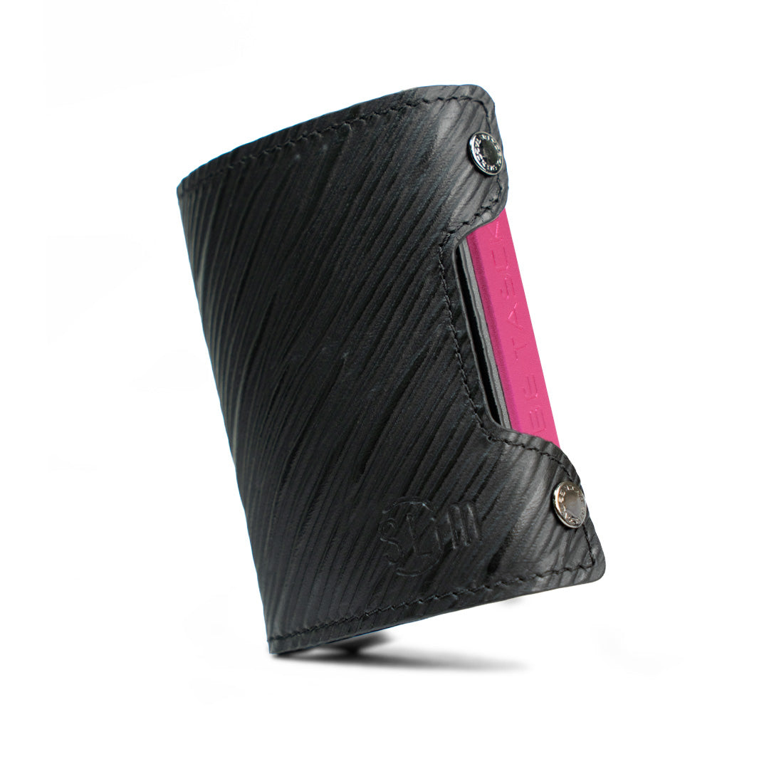 Be Tasck Epi Nero