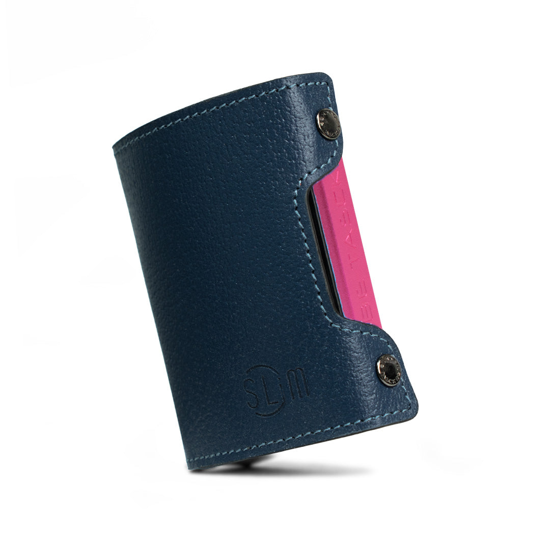 Be Tasck Cinghialino Blu