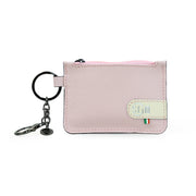 SLim®️ Keychain-Coin Purse