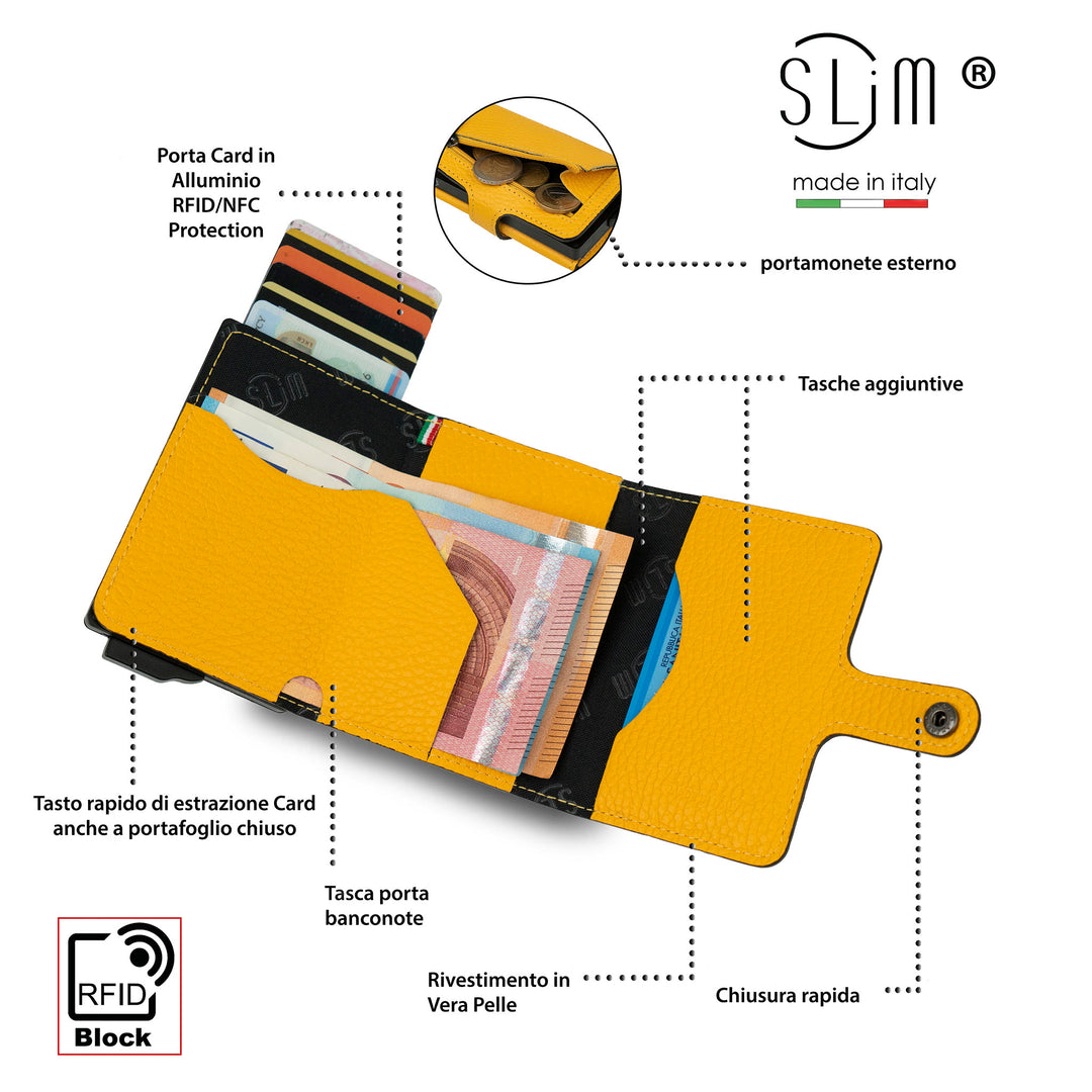 Nuvola Pelle Portafoglio Uomo In Pelle Formato Verticale Sottile Porta Tessere Carte Documenti Banconote Zip Nero 108325098 Nuvola Pelle Portafoglio Uomo In Pelle Formato Verticale Sottile Porta Tessere Carte Documenti Banconote Zip Nero 108325098
