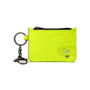 SLim®️ Keychain-Coin Purse
