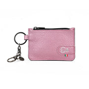 SLim®️ Keychain-Coin Purse