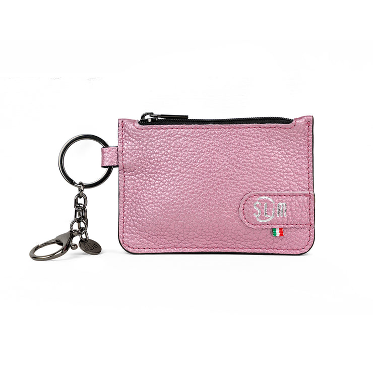 SLim®️ Keychain-Coin Purse