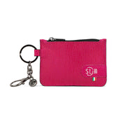 SLim®️ Keychain-Coin Purse