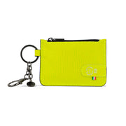 SLim®️ Keychain-Coin Purse