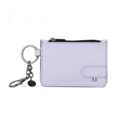 SLim®️ Keychain-Coin Purse