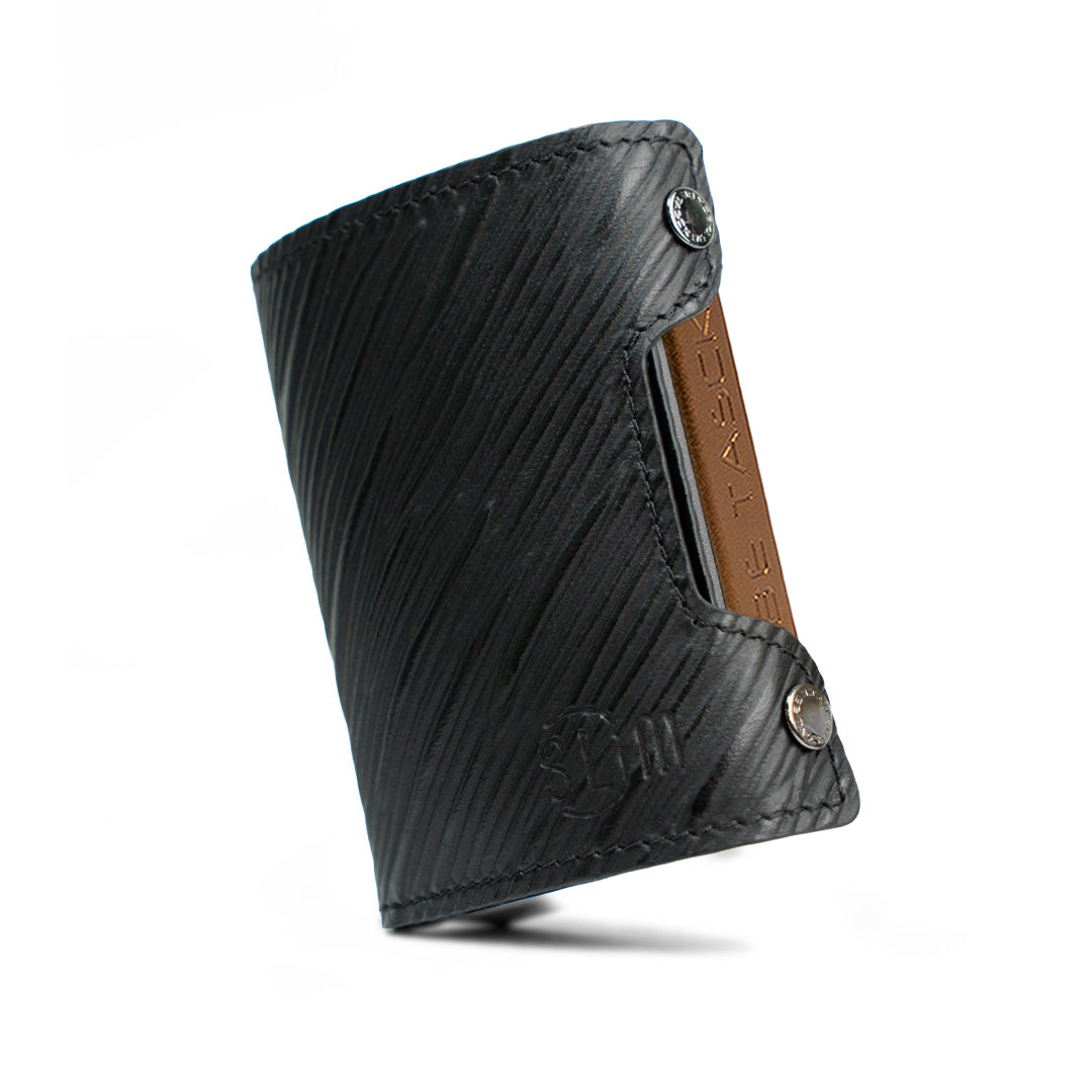 Be Tasck Epi Nero