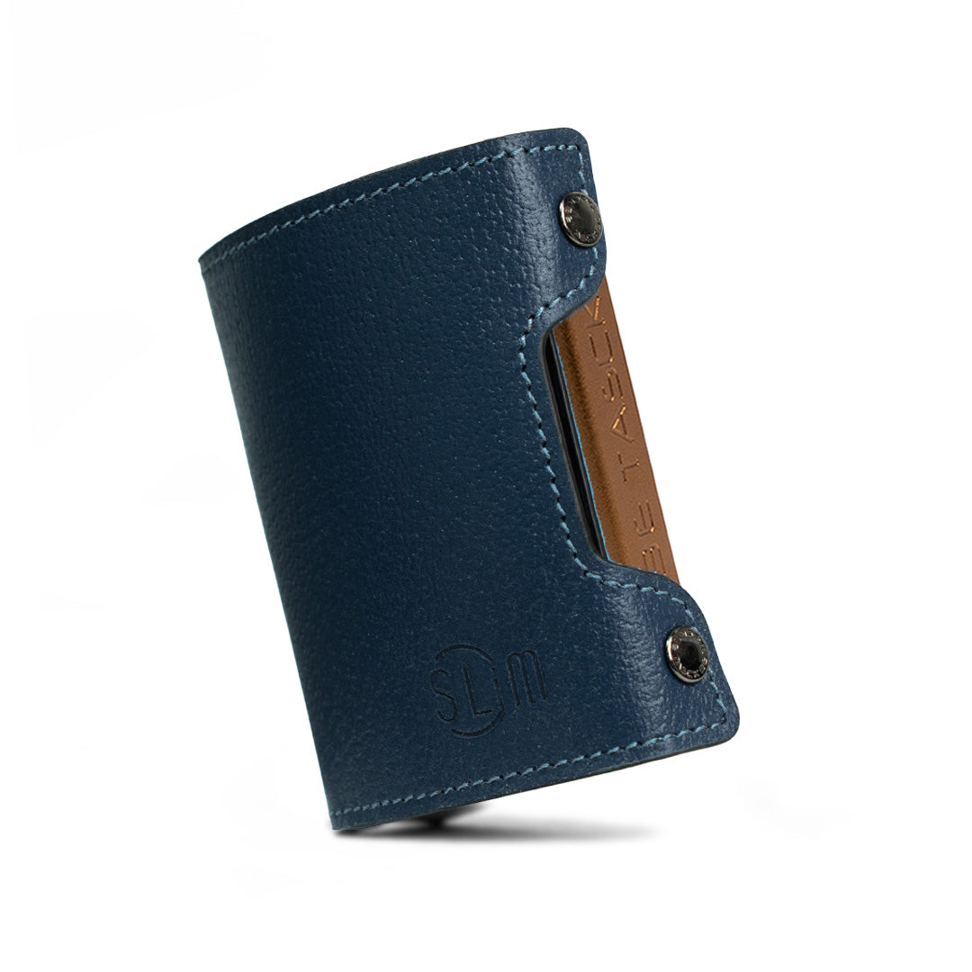 Be Tasck Cinghialino Blu