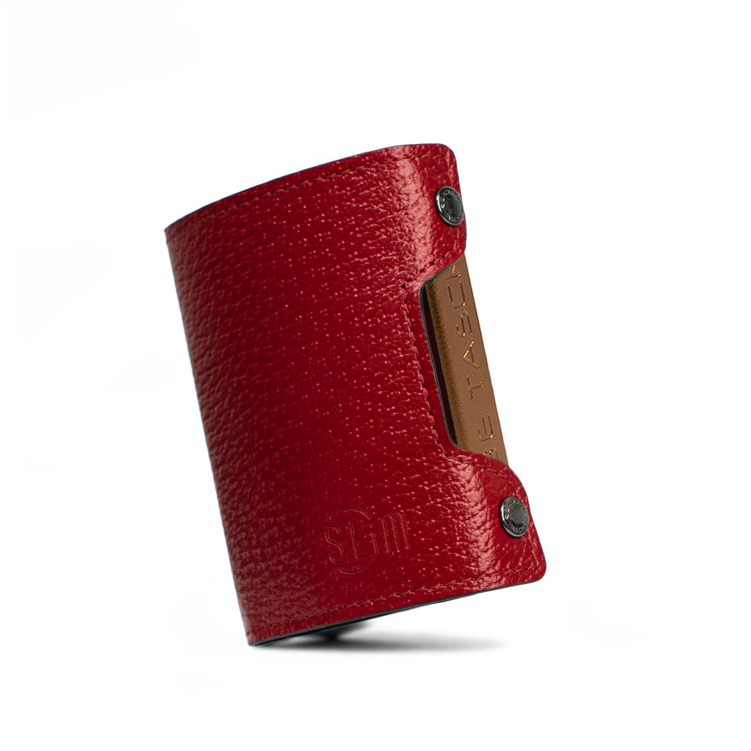 Be Tasck Cinghialino Bordeaux