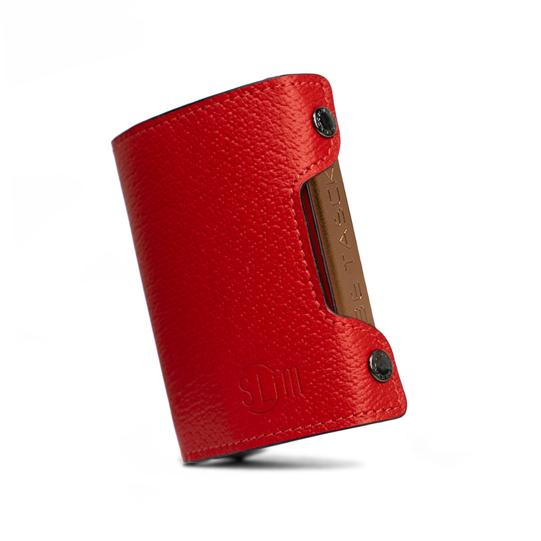 Be Tasck Cinghialino Rosso
