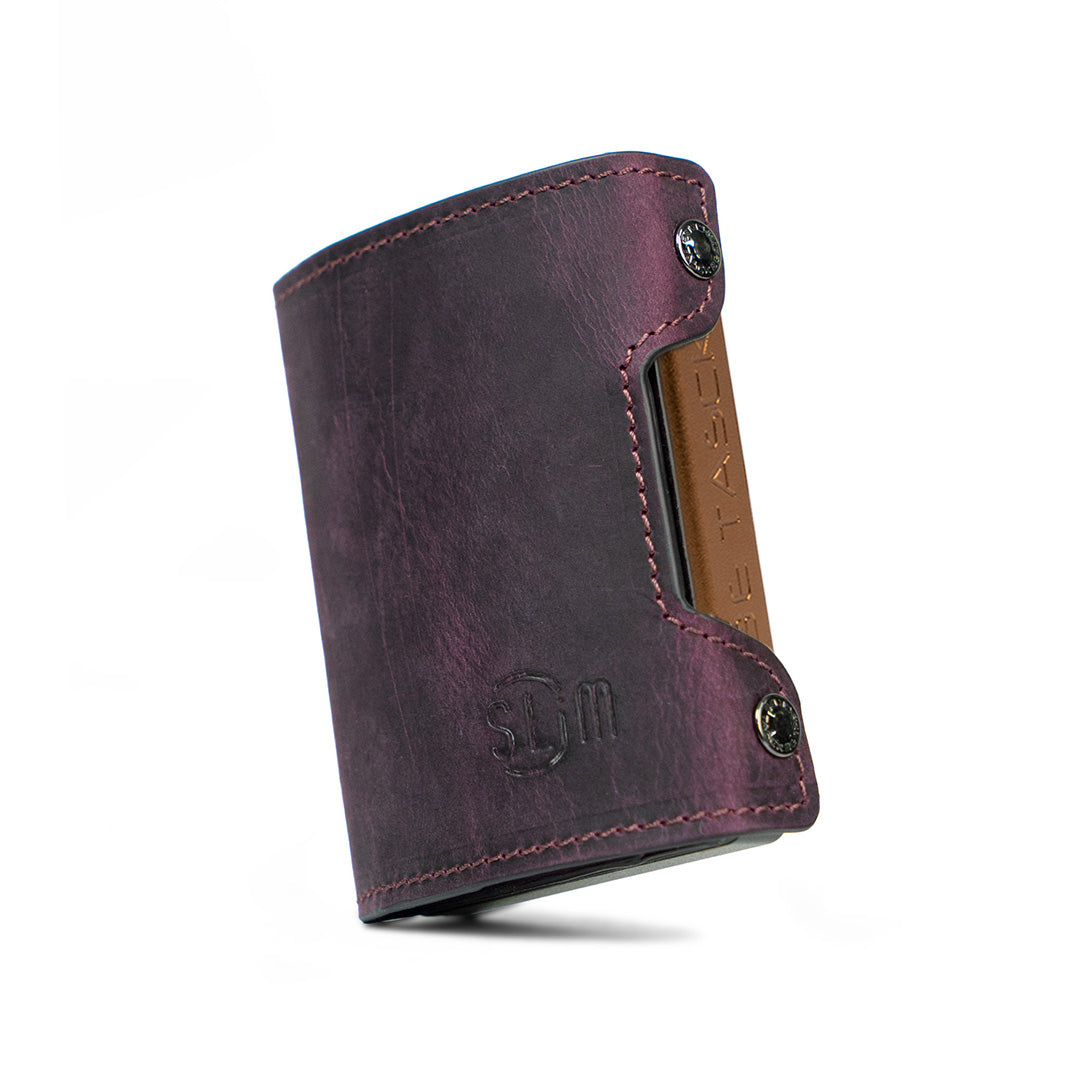 Be Tasck Crazy Horse Viola