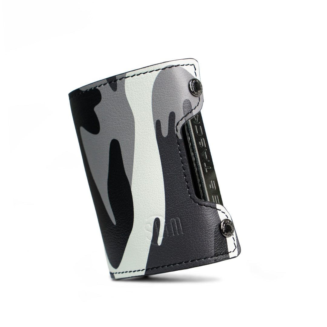 Be Tasck Camouflage