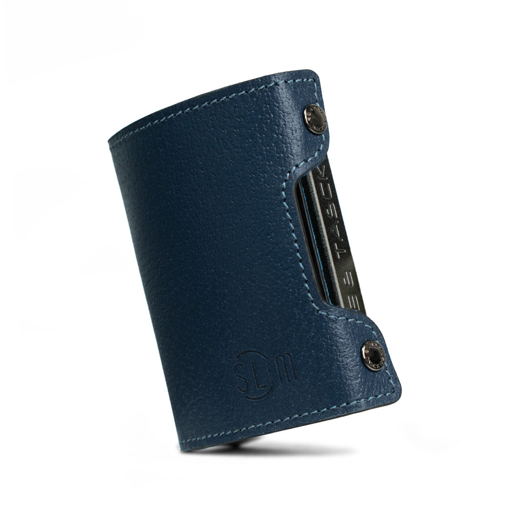 Be Tasck Cinghialino Blu